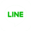 LINE査定